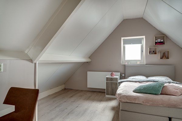 Medium property photo - Commendereijstraat 5, 6923 AX Groessen